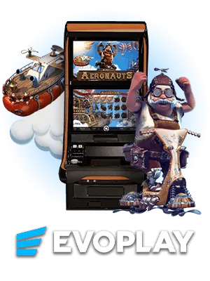 Trò chơi bắn cá đổi thưởng vui nhộn