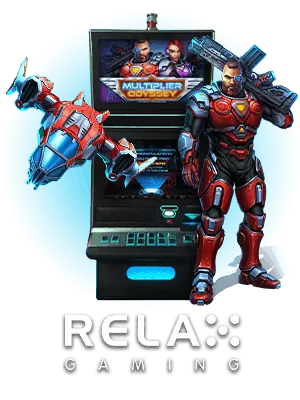 Dịch vụ hỗ trợ khách hàng đá gà