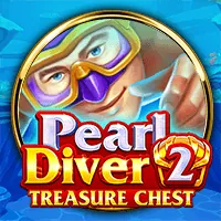 Thưởng Nạp Tiền Hàng Ngày Cá Cược Đá Gà