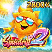 Twitter của trang đá gà trực tiếp