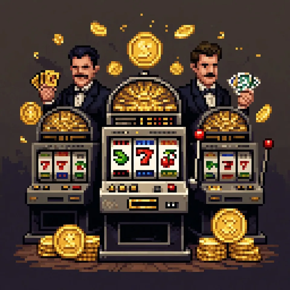 trang đá gà trực tiếp