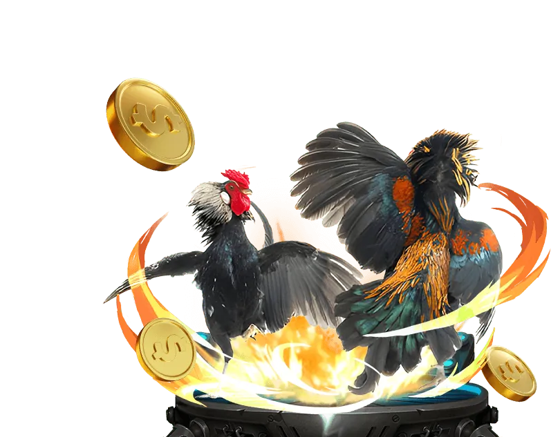 Biểu tượng cá cược độc quyền và tỷ lệ cược