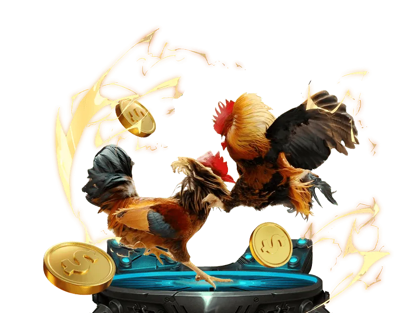 Biểu tượng phát trực tiếp và cá cược