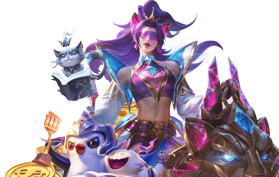 Mẹo và chiến lược chơi Nổ Hũ hiệu quả