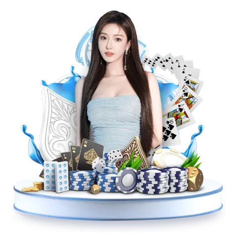 Hàng trăm game nổ hũ và slot game hấp dẫn